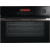Piekarnik Küppersbusch EEBKD 6750.0 Black chrom